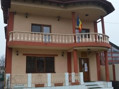 Alba ca Zapada - Gradinita, After School